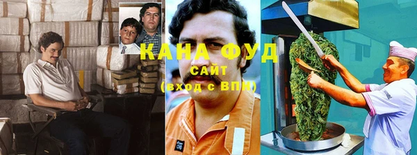 дживик Абинск