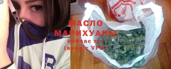 тгк Абаза