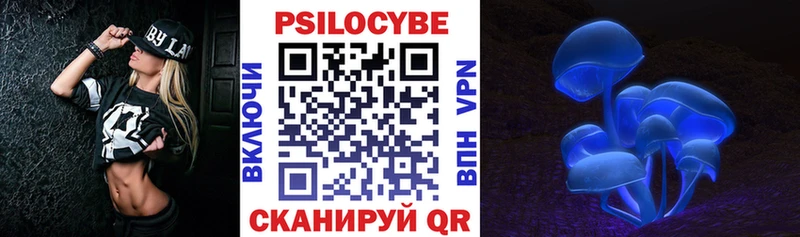 продажа наркотиков Воткинск Псилоцибиновые грибы Psilocybine cubensis