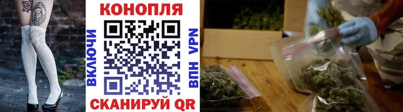 Бошки марихуана сатива  MEGA рабочий сайт  Воткинск 